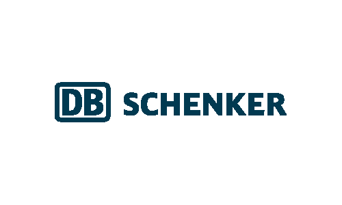 Schenker