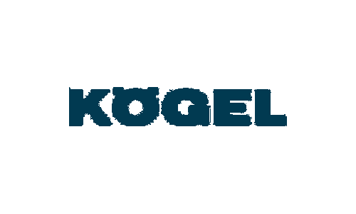 Kögel 