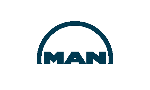 MAN