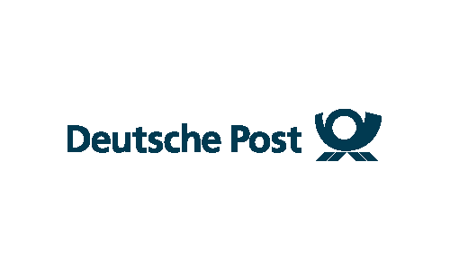 Deutsche Post 